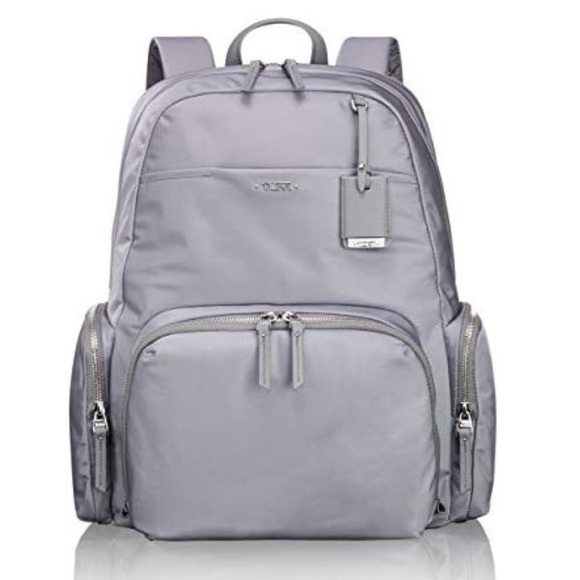 Tumi Handbags - Tumi Voyageur Calais Backpack Large NEW
